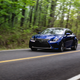 Illustration for article titled 2017 Lexus RC-F: The Jalopnik Review
